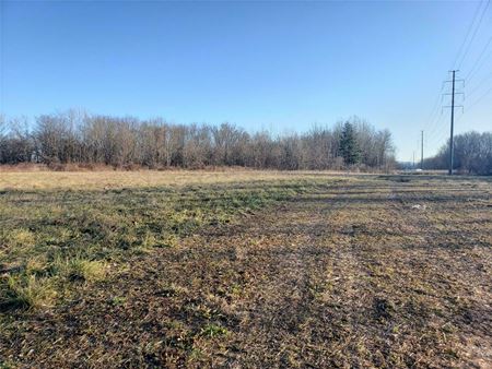VacantLand space for Sale at 1000 7th Avenue E in Hendersonville