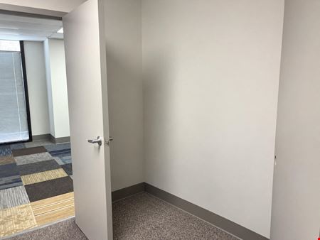 504 Capital Circle SE Suite A, B, & C