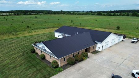 Unassigned space for Sale at 376 Dry Lane Rd. in LaRue
