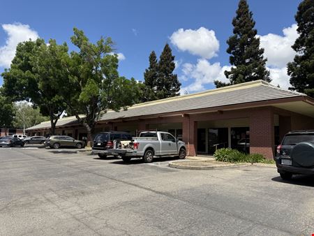 Office space for Rent at 7230 S Land Park Dr in Sacramento