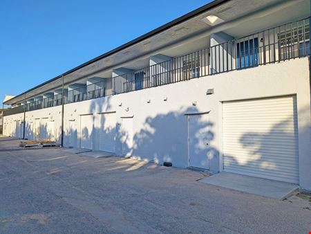 Coastal Crossings - Retail/Office For Lease
