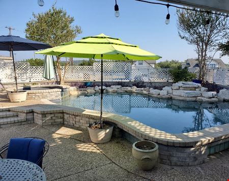 Multi-Family space for Sale at Victorian Oaks Apartments — 8-Unit Fully Furnished Multifamily | All Utilities Included | Bulverde, TX in Bulverde