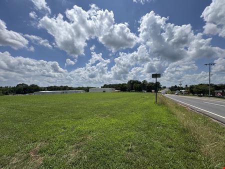 0 Highway 76E
