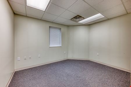 1712 Volunteer Parkway