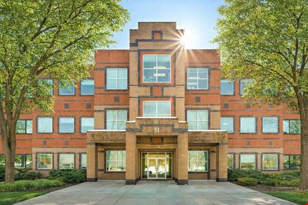 Office space for Rent at 31 Nagog Park, Acton, MA 01720 in Acton