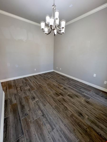 3432 NW 178th, Suite B - Rose Lake Office Park