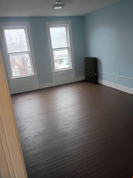 26 Fayette Street
