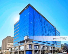 CityPlace 1
