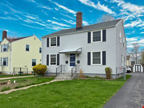 311 West Girard Boulevard