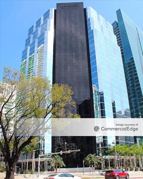 1221 Brickell