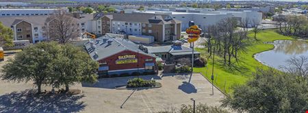 Retail space for Sale at 1900 S Stemmons Fwy in Lewisville