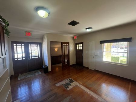 Stand-Alone Office Suite
