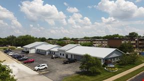 7206 N Terra Vista Dr