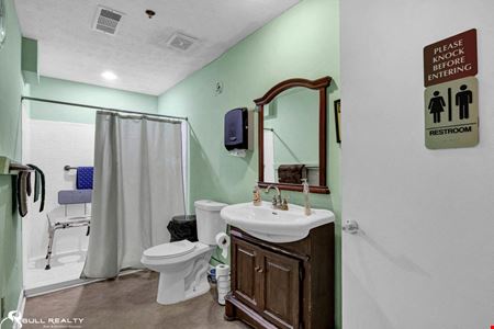High Occupancy  Personal Care Home | 15 Units with Room to Grow