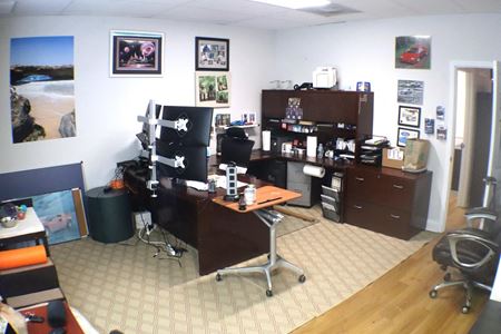 Office space for Sale at Office Condo - Coral Ridge in Coral Springs