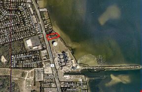 Cocoa Florida Redevelopment Opportunity