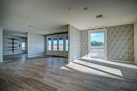 Retail space for Rent at 4501 I-55 N; Jackson in Jackson