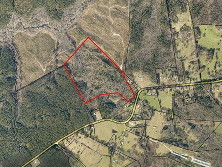VacantLand space for Sale at STRIBLING TRACT 51.3 ACRES in Lexington