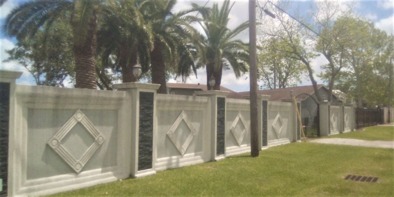 2 Waterfront lots totaling 0.75 AC
