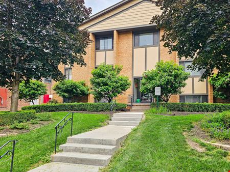 12-Unit Multifamily in Blackstone