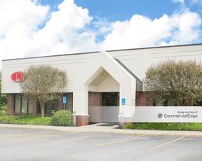 Winton Place Business Centre - 3490 & 3500 Winton Place