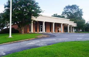 555 Big A Road - Toccoa