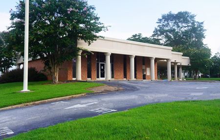 Retail space for Rent at 555 Big A Road - Toccoa in Toccoa