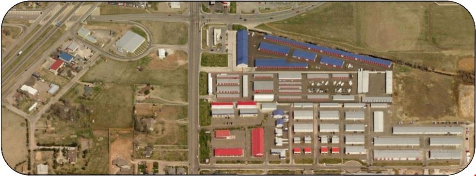 4178 Business Park Dr