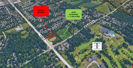 Other space for Sale at 7814 S 76th St in Franklin