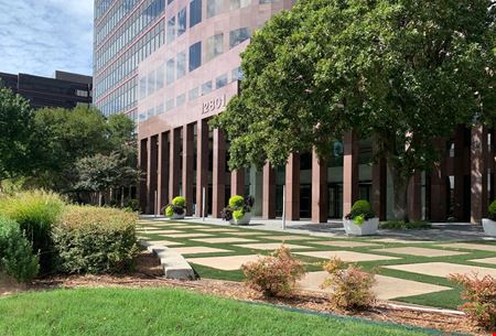 Other space for Rent at NCP III in Dallas