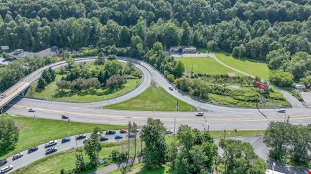 Office space for Sale at 799 Northern Blvd in S. Abington Township