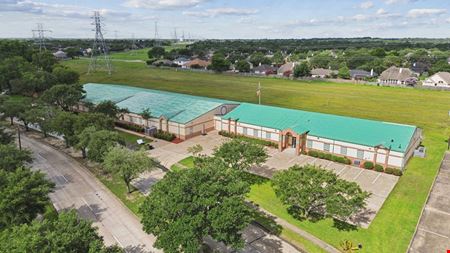 451 Landing Blvd