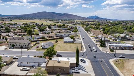 Robert Road Investment Property