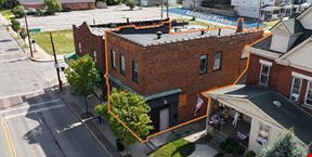 1031 E Livingston Avenue