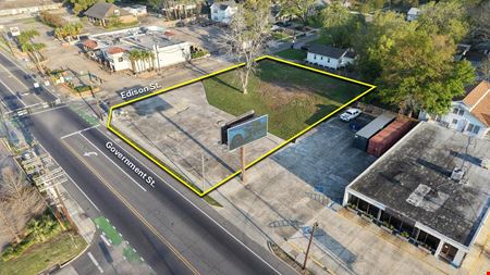 REDUCED - Motivated ≈ 0.5 Acre Tract w. 100' Frontage