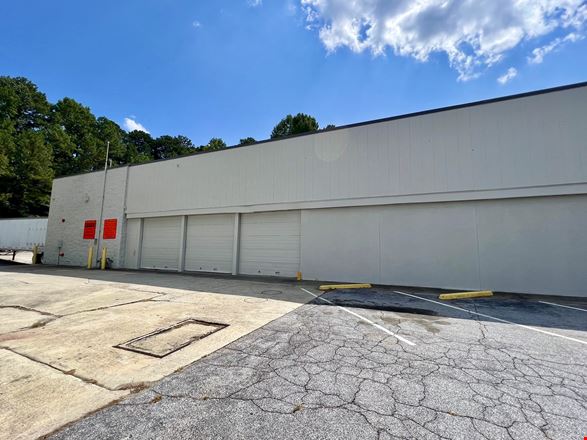 3150 Highway 5
