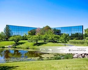 Bannockburn Lake Office Plaza IV