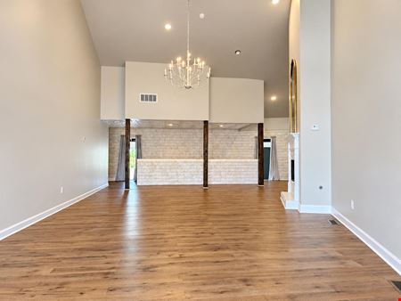 3127 Robbins Rd