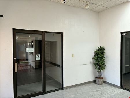 937 SW 89th St
