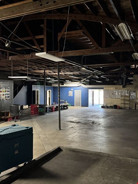 1226 S Main St, Santa Ana, CA 92707