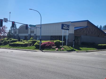 3235 NW Plaza Rd