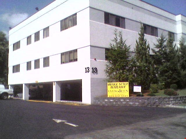 13 Fairfield Ave