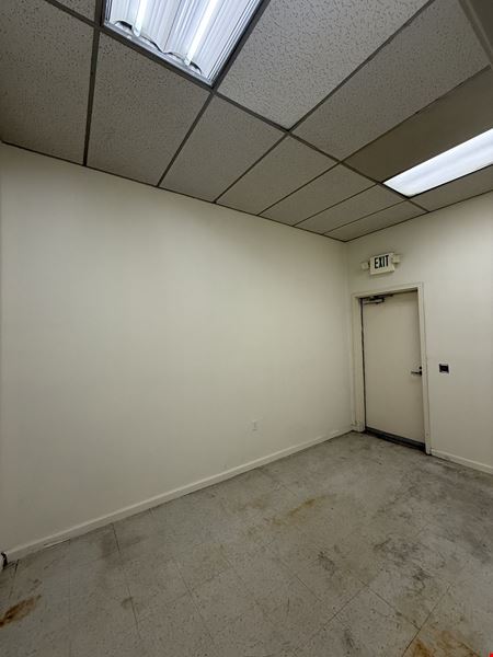 38003 Mission Blvd