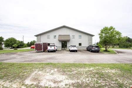 175 Foster Brothers Dr # 179