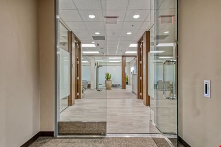 Office space for Rent at Intelligent Office - Tucson in Tucson