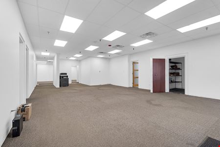 For Sale or For Lease