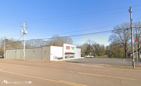 Retail space for Sale at Family Dollar 3 Property Portfolio | 8.2% Cap Rate in Varies