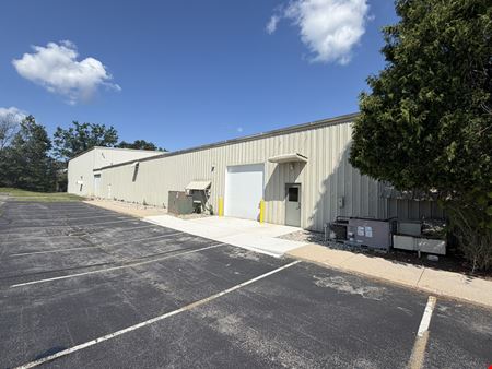 2291 Traversefield Dr