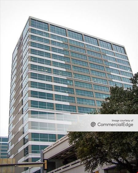 Office space for Rent at Two City Place in Fort Worth