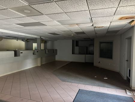Office space for Rent at 3813 Macon Rd in Columbus